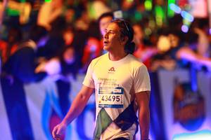 BIB: 
                            <button type="button" onclick="openModal(23721927)" class="btn btn-primary btn-sm float-right btn-popup" data-toggle="modal" data-target=".modal-high-quality">
                        <i class="fas fa-shopping-cart"></i> Add to Cart
                    </button>
                                            <button type="button" onclick="isThisMe(23721927, true)" class="btn btn-success btn-sm float-right btn-popup btn-isme hidden" data-toggle="tooltip" data-placement="bottom" title="นี่คือรูปของคุณใช่ไหม คลิกที่นี่เพื่อเอาเข้าอัลบั้ม">
                        <i class="fas fa-plus"></i> Add to album
                    </button>
                    <button type="button" onclick="isThisMe(23721927, false)" class="btn btn-warning btn-sm float-right btn-popup btn-isnotme hidden">
                        <i class="fas fa-ban"></i> Remove from album
                    </button>